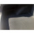 Коврик багажника Skoda Octavia IV A8 2020↗︎ гг. (EVA, черный) - фото 5