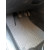 Коврики EVA Volkswagen Golf 4 (черные) - фото 2