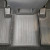Резиновые коврики Hyundai Tucson NX4 2021↗ гг. (4 шт, Stingray Premium) - фото 6