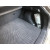 Коврик багажника Nissan Qashqai 2014-2021 гг. (EVA, черный) - фото 4