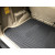 Коврик багажника Черный Lexus GX470 (EVA, 5 или 7 мест) - фото 2