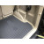 Коврик багажника Черный Lexus GX470 (EVA, 5 или 7 мест) - фото 3