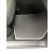 Коврики EVA Volkswagen Golf 5 (черные) - фото 3