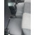Коврики EVA Mazda 6 2003-2008 гг. (черные) - фото 2
