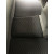 Коврики EVA Toyota Camry 2011-2018 гг. (черные) - фото 8