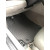 Коврики EVA Toyota Camry 2011-2018 гг. (черные) - фото 9
