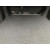 Коврик багажника Toyota Camry 2011-2018 гг. (EVA, черный) - фото 4