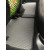 Коврики EVA V2 Kia Sportage 2010-2015 гг. (черные) - фото 8