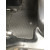 Коврики EVA V1 Kia Sportage 2010-2015 гг. (черные) - фото 10