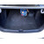 Коврик багажника Volkswagen Lavida/e-Lavida 2019↗︎ (EVA, черный) - фото 9