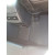 Коврики EVA Ford Edge (черные) - фото 7