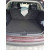 Коврик багажника Ford Edge (EVA, черный) - фото 4