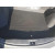 Коврик багажника Dongfeng M-NV (EVA, черный) - фото 5