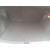 Коврик багажника Volkswagen E-Tharu (EVA, черный) - фото 6
