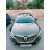 Накладки на зеркала BMW-style Renault Megane IV 2016↗ гг. (2 шт) - фото 2