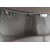 Коврики EVA Nissan Leaf 2017↗︎ гг. (черные) - фото 5