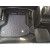 Коврики EVA Audi A3 2004-2012 гг. (черные) - фото 9