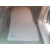 Коврики EVA Ford C-Max/Grand C-Max 2010↗ гг. (черные) - фото 3