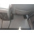 Коврики EVA Ford C-Max/Grand C-Max 2010↗ гг. (черные) - фото 4