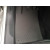 Коврики EVA Peugeot 508 2010-2018 гг. (черные) - фото 2