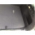 Коврик багажника Peugeot 508 2010-2018 гг. (SW, EVA, черный) - фото 5