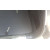 Коврик багажника Peugeot 508 2010-2018 гг. (SW, EVA, черный) - фото 7