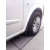 Оригинальные брызговики Mercedes Vito W639 2004-2015 гг. (4 шт.) 2003-2015, задние - фото 12