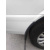 Оригинальные брызговики Mercedes Vito W639 2004-2015 гг. (4 шт.) 2003-2015, задние - фото 6