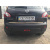Накладка кромки крышки багажника Nissan Qashqai 2010-2014 гг. (нерж.) Carmos - Турецкая сталь - фото 3