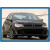 Накладки на зеркала Volkswagen Jetta 2011-2018 гг. (2 шт, нерж) Carmos - Турецкая сталь - фото 2
