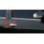 Наружняя окантовка стекол Renault Sandero 2007-2013 гг. (4 шт, нерж.) Carmos - Турецкая сталь - фото 2