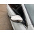Накладки на зеркала USA Volkswagen Passat B8 2015↗ гг. (2 шт, нерж) Carmos – турецкая сталь - фото 2