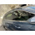 Нижняя окантовка окон Hyundai Tucson NX4 2021↗ гг. (6 шт, нерж) - фото 2