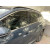 Нижняя окантовка окон Hyundai Tucson NX4 2021↗ гг. (6 шт, нерж) - фото 3