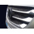 Накладки на решетку 2014-2020 Mercedes Vito / V W447 2014↗ гг. (5 шт, нерж) Carmos - Турецкая сталь - фото 2