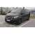 Накладки на решетку 2014-2020 Mercedes Vito / V W447 2014↗ гг. (5 шт, нерж) Carmos - Турецкая сталь - фото 3