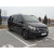 Накладки на решетку 2014-2020 Mercedes Vito / V W447 2014↗ гг. (5 шт, нерж) Carmos - Турецкая сталь - фото 9