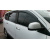 Ветровики Renault Lodgy 2013↗ гг. (4 шт, Sunplex Sport) - фото 3