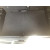 Коврик багажника нижняя полка Renault Captur 2013-2019 гг. (EVA, черный) - фото 2