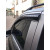 Ветровики Mercedes Vito / V W447 2014↗ гг. (2 шт, Sunplex Sport) - фото 4