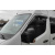 Ветровики Renault Master 2011↗ гг. (2 шт, Sunplex Sport) - фото 4