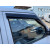 Ветровики Volkswagen T4 Transporter (2 шт, Sunplex Sport) - фото 2