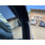 Ветровики Volkswagen T4 Transporter (2 шт, Sunplex Sport) - фото 6