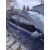 Ветровики Dacia Duster 2008-2018 гг. (4 шт, Sunplex Sport) - фото 2