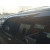 Ветровики Volkswagen T6 2015↗, 2019↗ гг. (4 шт, Sunplex Sport) - фото 6