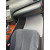 Коврики EVA Toyota Camry 2007-2011 гг. (серые) - фото 3