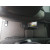 Коврики EVA Toyota FJ Cruiser (черные) - фото 14
