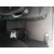 Коврики EVA Toyota FJ Cruiser (черные) - фото 15