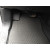 Коврики EVA Toyota FJ Cruiser (черные) - фото 3