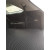Коврик в багажник EVA Toyota Highlander 2014-2019 гг. (большой, черный) - фото 9